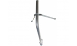 LC-M-2.0S/50-INOX