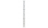 LC-M-2.0S/50-INOX