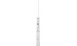 LC-M-2.0S/50-INOX