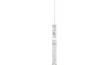 LC-M-2.0S/50-INOX
