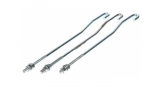 LC-M-2.0S/50-INOX