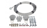 LC-M-2.0S/50-INOX