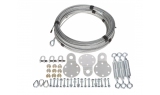 LC-M-2.0S/50-INOX