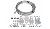 LC-M-2.0S/50-INOX