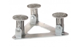 LC-M-2.0S/50-INOX