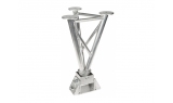 LC-M-2.0S/50-INOX