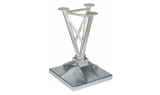 LC-M-2.0S/50-INOX