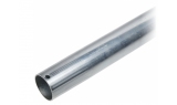 LC-M-2.0S/50-INOX