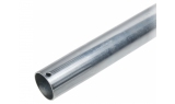 LC-M-2.0S/50-INOX
