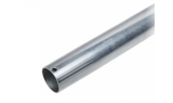 LC-M-2.0S/50-INOX