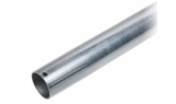 LC-M-2.0S/50-INOX
