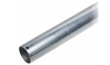 LC-M-2.0S/50-INOX