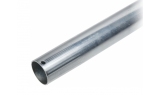 LC-M-2.0S/50-INOX