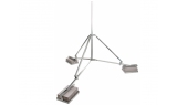 LC-M-2.0S/50-INOX