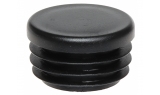 LC-M-2.0S/50-INOX