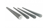 LC-M-2.0S/50-INOX