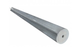 LC-M-2.0S/50-INOX