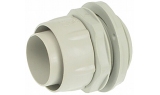 LC-M-2.0S/50-INOX