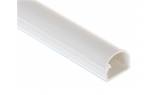 LC-M-2.0S/50-INOX