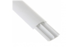 LC-M-2.0S/50-INOX