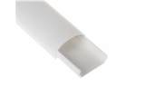 LC-M-2.0S/50-INOX