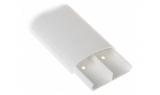 LC-M-2.0S/50-INOX