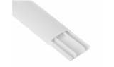 LC-M-2.0S/50-INOX