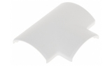 LC-M-2.0S/50-INOX