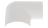 LC-M-2.0S/50-INOX