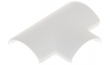 LC-M-2.0S/50-INOX