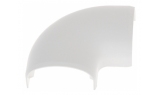 LC-M-2.0S/50-INOX