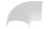 LC-M-2.0S/50-INOX