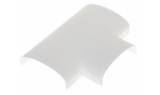 LC-M-2.0S/50-INOX
