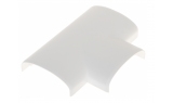 LC-M-2.0S/50-INOX