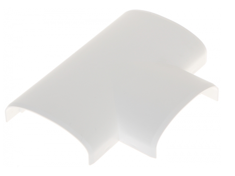 LC-KPP-40x19/PO