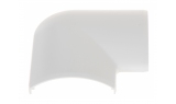 Kołek rozporowy do styropianu LC-FID-50