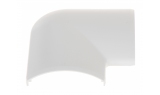 LC-M-2.0S/50-INOX