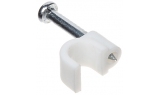 LC-M-2.0S/50-INOX