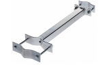 LC-M-2.0S/50-INOX