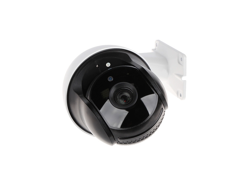 LC-HDX40 PTZ IP - Szybkoobrotowa kamera IP 4Mpix