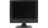 LC-VMT-101 - Monitor przemysłowy