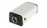 LC-502e/3s 1080p - Kamera w czujce dymu