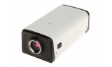 LC-885 AHD - kompaktowa kamera AHD 4K UHD 8Mpix