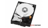 LC-HDD-6TB - Dysk HDD 6TB SATA III 64MB PRO