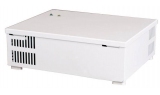 LC-PTZ CTRL