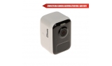 LC-OVAL - Akumulatorowa kamera WI-FI/GSM 3Mpix FullHD+