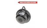 LC-OVAL - Akumulatorowa kamera WI-FI/GSM 3Mpix FullHD+
