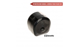 LC-OVAL - Akumulatorowa kamera WI-FI/GSM 3Mpix FullHD+