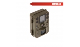 LC-OVAL - Akumulatorowa kamera WI-FI/GSM 3Mpix FullHD+