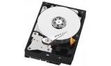 LC-HDD-6TB - Dysk HDD 6TB SATA III 64MB PRO